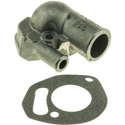 MotoRad Water Necks and Thermostat Housings CH4815