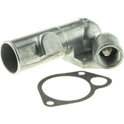 MotoRad Water Necks and Thermostat Housings CH4816