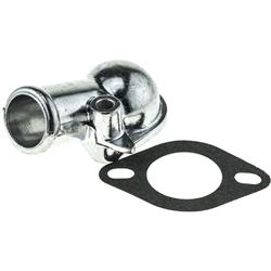 MotoRad Water Necks and Thermostat Housings CH4823