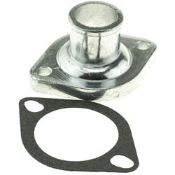 MotoRad Water Necks and Thermostat Housings CH4830