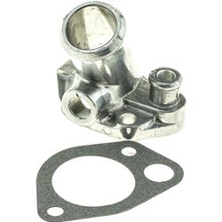 MotoRad Water Necks and Thermostat Housings CH4831
