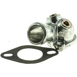 MotoRad Water Necks and Thermostat Housings CH4832