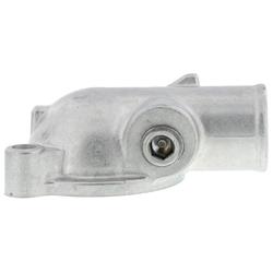 MotoRad Water Necks and Thermostat Housings CH4838