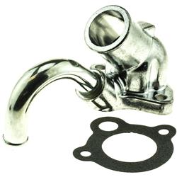 MotoRad Water Necks and Thermostat Housings CH4841