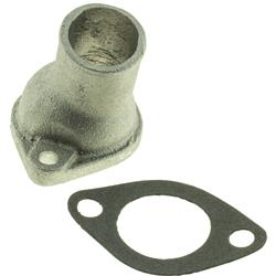 MotoRad Water Necks and Thermostat Housings CH4843