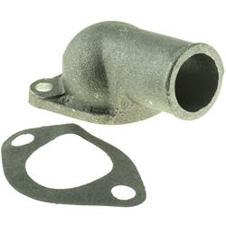 MotoRad Water Necks and Thermostat Housings CH4844