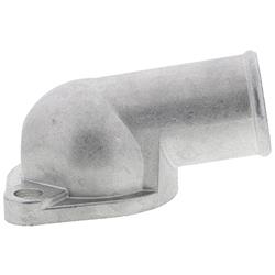 MotoRad Water Necks and Thermostat Housings CH4844