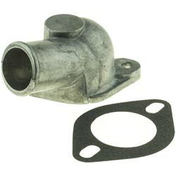 MotoRad Water Necks and Thermostat Housings CH4846