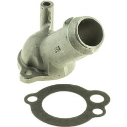 MotoRad Water Necks and Thermostat Housings CH4853