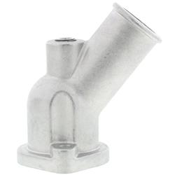 MotoRad Water Necks and Thermostat Housings CH4876