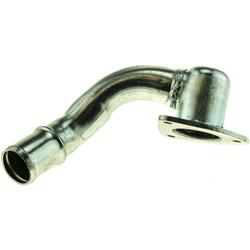 MotoRad Water Necks and Thermostat Housings CH4883