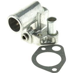 MotoRad Water Necks and Thermostat Housings CH4884