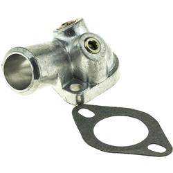 MotoRad Water Necks and Thermostat Housings CH4899