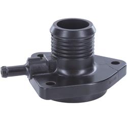 MotoRad Water Necks and Thermostat Housings CH4906