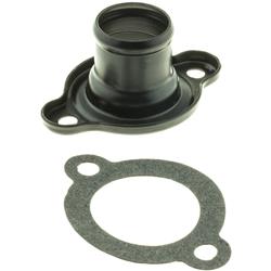 MotoRad Water Necks and Thermostat Housings CH4909