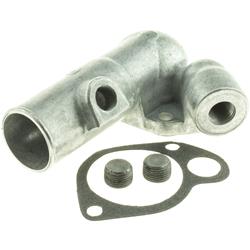 MotoRad Water Necks and Thermostat Housings CH4913
