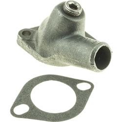MotoRad Water Necks and Thermostat Housings CH4951