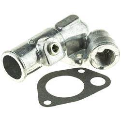 MotoRad Water Necks and Thermostat Housings CH4976