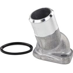 MotoRad Water Necks and Thermostat Housings CH4992