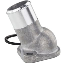 MotoRad Water Necks and Thermostat Housings CH4992