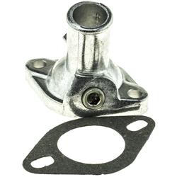 MotoRad Water Necks and Thermostat Housings CH4993