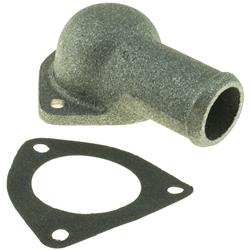 MotoRad Water Necks and Thermostat Housings CH4997