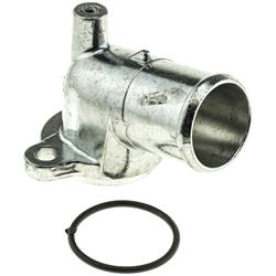 MotoRad Water Necks and Thermostat Housings CH5002