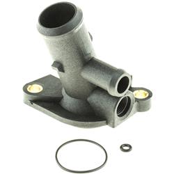 MotoRad Water Necks and Thermostat Housings CH5016
