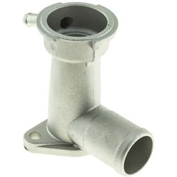 MotoRad Radiator Filler Necks for 1990-1991 RANGER - CH5031