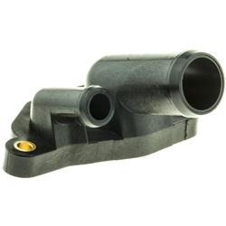 MotoRad Water Necks and Thermostat Housings for 1998-2004 CONCORDE, INTREPID - CH5044