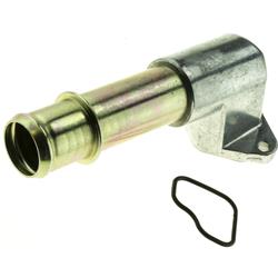 MotoRad Water Necks and Thermostat Housings CH5096
