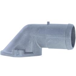 MotoRad Water Necks and Thermostat Housings CH5100