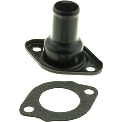 MotoRad Water Necks and Thermostat Housings CH5107