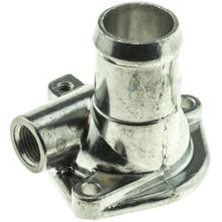 MotoRad Water Necks and Thermostat Housings for 1990-1993 ACCORD, 1992-1996 PRELUDE - CH5111