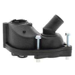 MotoRad Water Necks and Thermostat Housings CH5139