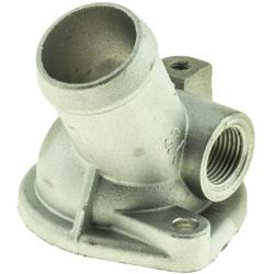 MotoRad Water Necks and Thermostat Housings for 1994-2002 ACCORD, 1997-1998 CL, 1995-1998 ODYSSEY - CH5157