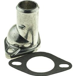 MotoRad Water Necks and Thermostat Housings CH5160