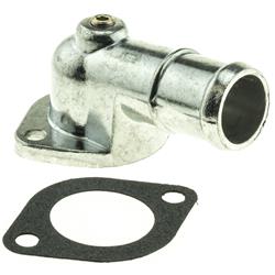 MotoRad Water Necks and Thermostat Housings CH5167
