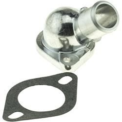 MotoRad Water Necks and Thermostat Housings CH5170