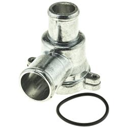 MotoRad Water Necks and Thermostat Housings CH5173