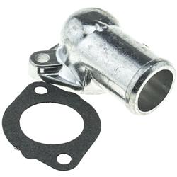 MotoRad Water Necks and Thermostat Housings CH5177
