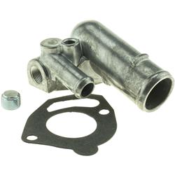 MotoRad Water Necks and Thermostat Housings CH5180