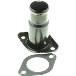 MotoRad Water Necks and Thermostat Housings CH5181