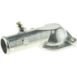 MotoRad Water Necks and Thermostat Housings CH5215