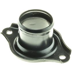 MotoRad Water Necks and Thermostat Housings CH5284