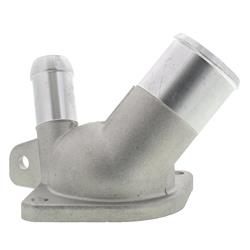 MotoRad Water Necks and Thermostat Housings CH5349