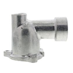 MotoRad Water Necks and Thermostat Housings CH5353