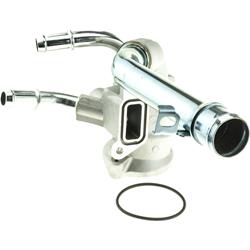 MotoRad Water Necks and Thermostat Housings CH5360