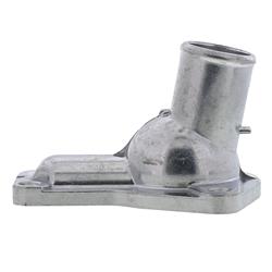 MotoRad Water Necks and Thermostat Housings for 2010 4RUNNER, 2005-2023 TACOMA - CH5385