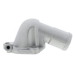 MotoRad Water Necks and Thermostat Housings for 1995-1998 200SX, 1995-1999 SENTRA - CH5536
